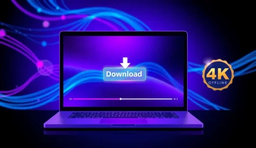 The Ultimate Guide: Download xHamster Videos for Offline Viewing – Top 4 Tools Reviewed