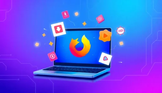 How to Save, Download, or Rip OnlyFans Content: 4 PC Methods & Mobile Solution