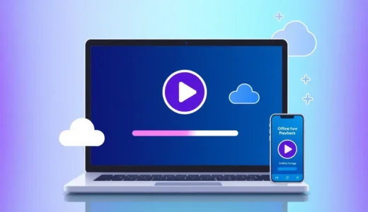 Unlock Manyvids for Free: Ultimate Guide to Offline Viewing with Top Downloaders