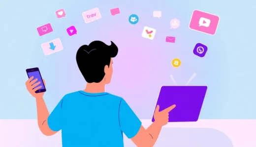 How to Download Hulu Shows on Mobile & PC: Official App vs. StreamFab