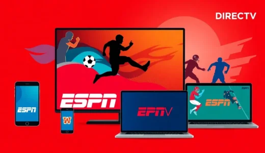 What Is ESPN Plus? Key Differences, Content, Costs & More Compared to Traditional ESPN Channels
