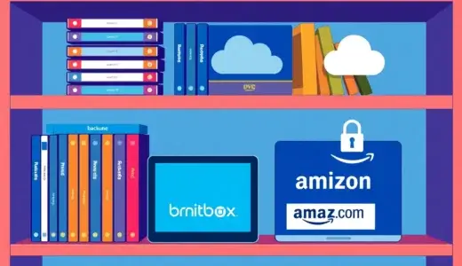 Comprehensive Guide to DVD Case Sizes, Backup Strategies & Streaming Content Preservation