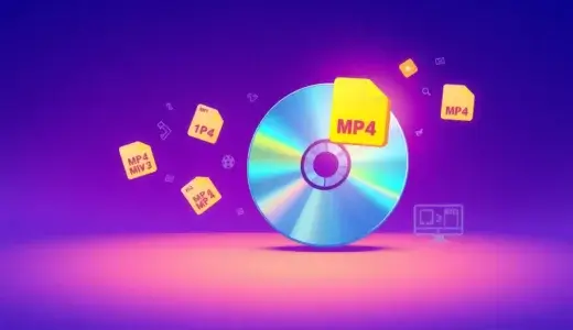 How to Rip Blu-ray Discs: Top Blu-ray Rippers for Windows & Mac