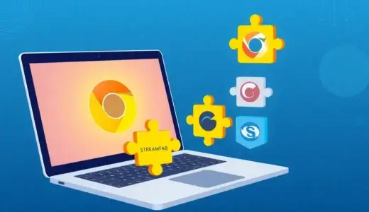 Top 5 OnlyFans Downloader Chrome Extensions Reviewed & StreamFab: A Stable Alternative