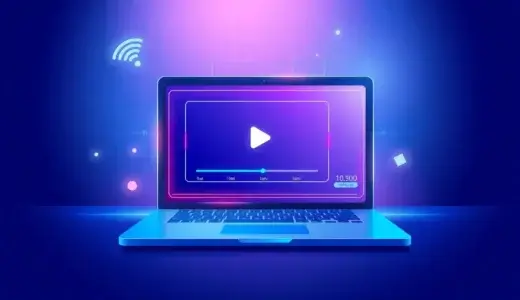 Ultimate Guide: Save Pornhub Videos as MP4 for Offline Enjoyment with StreamFab Downloader