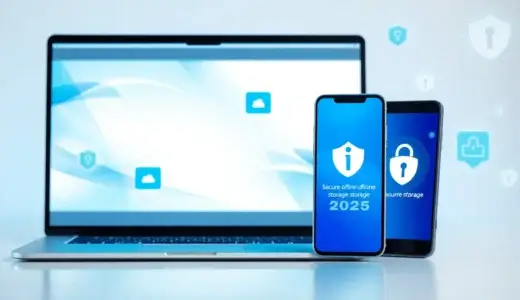 Top 5 Safe Fansly Downloaders for Secure Offline Video Viewing