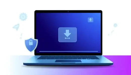 How to Download Videos from xHamster on PC: 4 Tested Methods & FAQs Answered