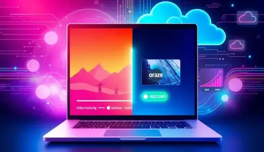 How to Download Streaming Videos and Archive Live Streams: Your Safe Guide