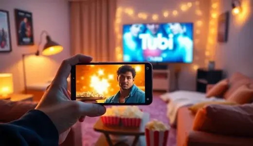 Best Website to Download Tubi TV Movies for Offline Viewing: StreamFab & RecordFab Methods