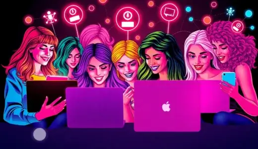 Stan Twitter Meme Girl’s Guide: Bypass Limits, Download Stan Shows on Mobile & PC