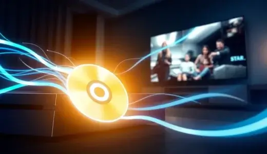 Can the PS4 Play Blu Ray? Ultimate Guide to Blu-ray Playback, Limitations & More