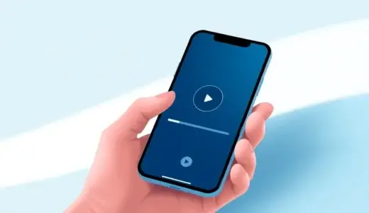 3 Methods to Download OnlyFans Videos on iPhone: Simple, Safe & High-Quality Options