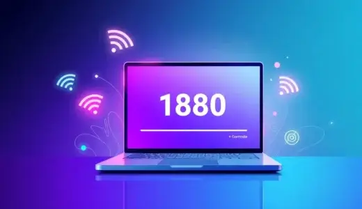 How to Download CBS Videos in 1080P: A Verified Solution with StreamFab