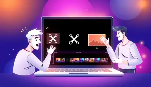 How to Trim Video in VLC: Step-by-Step Guide & a Better Alternative (DVDFab DVD Ripper)