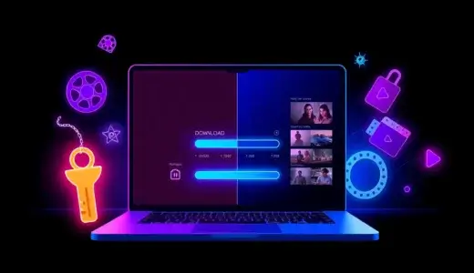 How to Rip Netflix Movies Permanently: Best Tools & Step-by-Step Guide