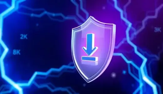The Ultimate Guide to Finding the Best Porn Downloader: Top 8 Tools Tested and Ranked