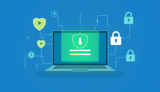 How to Download YouPorn Videos Safely: Top 4 Downloaders Revealed