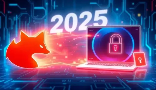 What Happened to RedFox AnyDVD? Comprehensive Review and Top Alternatives