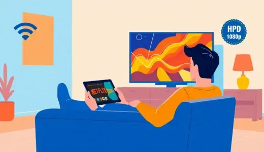 Best Netflix Downloaders Review! A Thorough Comparison