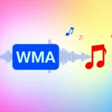Best WMA to MP3 Converters: Top Tools for Seamless Audio Conversion