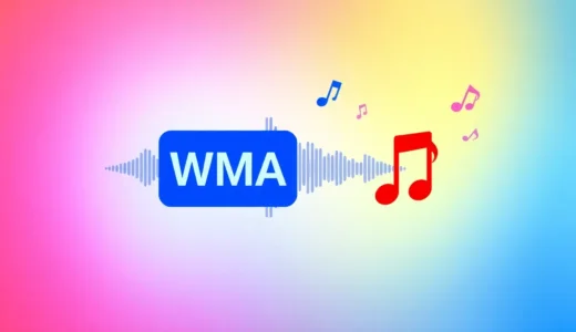 Best WMA to MP3 Converters: Top Tools for Seamless Audio Conversion