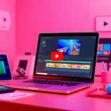 How to Make a YouTube Banner That Stands Out | Step-by-Step Guide
