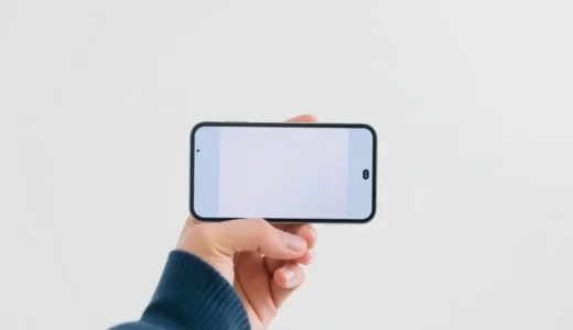Easy iPhone Video Cropping: 2 Simple Methods for Perfect Edits