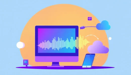Best Free MP4 to MP3 Converters for PC, Online & Mobile