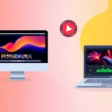 How to Download iMovie on Mac, iPhone & Best Windows Alternative