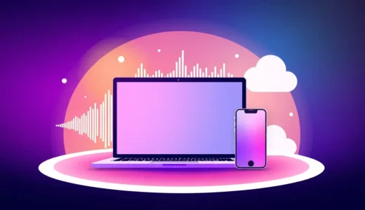 Top 9 Audio Compressors for PC, Online, and Mobile Use