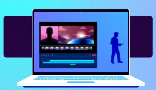 How to Blur Videos Online for Free: Easy Step-by-Step Guide