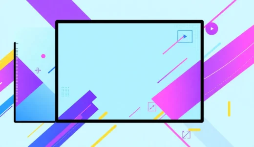 Perfect YouTube Banner Size Guide: Create Channel Art with CapCut