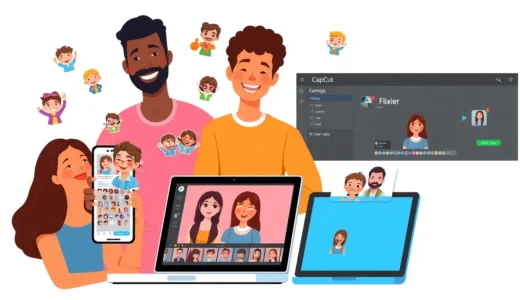 Best Free Bitmoji Makers: Create Your Custom Avatar in Minutes