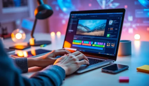 How to Make a CapCut Template: Step-by-Step Guide for Beginners