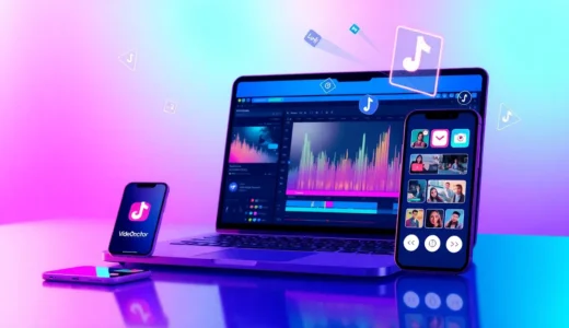 CapCut Pro: Complete Guide to Download and Create Amazing Videos