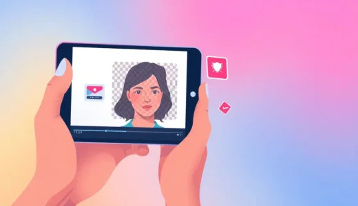 How to Blur Faces in Video: Step-by-Step Guide with 10 Tools