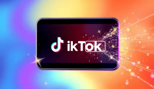 Remove TikTok Watermark Online Free: Easy Methods & Tools