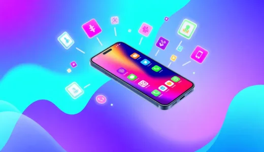 Best Android Screen Recorders: Built-in Tools & Top Apps