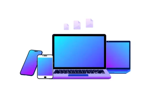 Reduce Video File Size: Free Tools & Easy Methods for All Devices