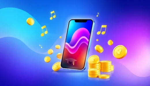 Apple Music Yearly Subscription: Save Money with Annual Plans Guide