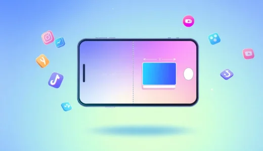 How to Rotate a Video with CapCut and Other Tools – Easy Guide