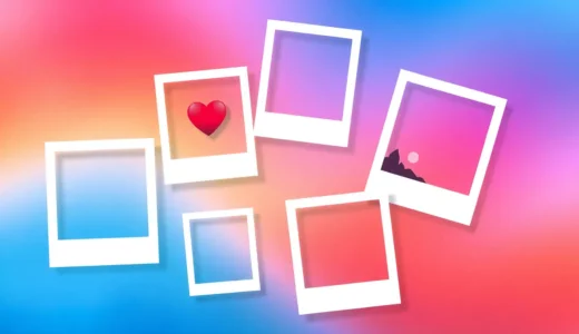 Create a Stunning Facebook Cover Photo Collage: Top Tools & Tips
