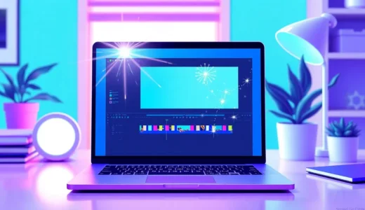 Remove Objects from Video Online Free: Easy Guide & Tools