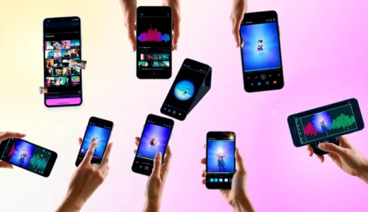 Best Free Apps to Create Videos from Photos with Music