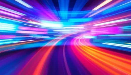 How to Add Motion Blur to Video: Easy Tools and Methods