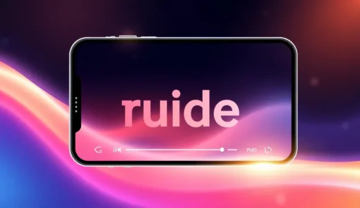 How to Use Text Fade In to Make Your Videos More Creative