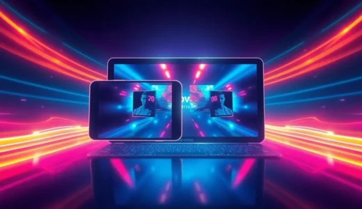 How to Mirror a Video on CapCut: A Step-by-Step Guide