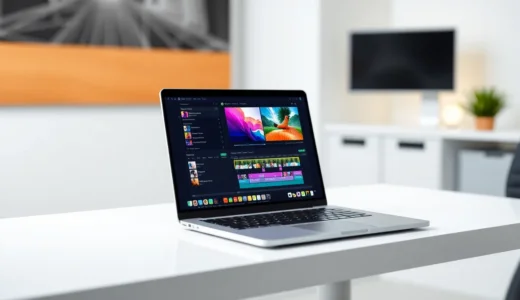 How to Download and Use CapCut for PC: A Complete Guide