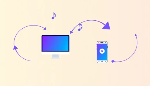 How to Loop YouTube Videos on Any Device – Easy Guide