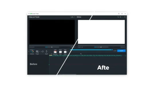 Remove Video Background Easily with CapCut – Free & Quick Guide